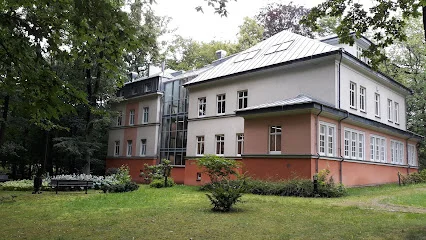 Masnówka (filia biblioteki)